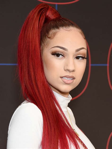 bhabie age|Danielle Bregoli